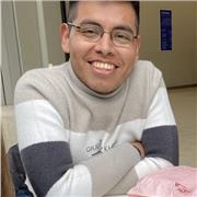 Profesor Particular de Matemáticas y Física: Desde Nivel Primario a Pre-Universitario